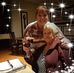 Yvette Jacobs - Facebook