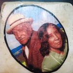 Yvette Jacobs - @yvettejacobs50 - Instagram