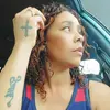 Yvette Jacobs - @yvette.jacobs - TikTok