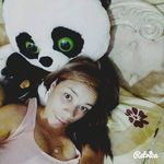 Yvette Jacobs - @yvettejacobs000 - Instagram
