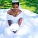 Yvette Jacobs - Facebook