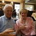 Yvette Jacobs - Facebook
