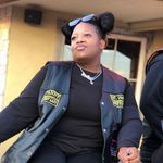 Yvette Jacobs - @yvettejacobs78 - Instagram