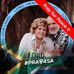 Yvette Jacobs - Facebook