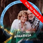 Yvette Jacobs - @yvettejacobs1385 - Instagram