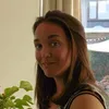 Yvette Jacobs - @yvettejacobs2 - TikTok