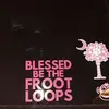 Yvette Jacobs - @yvettejacobs18 - TikTok