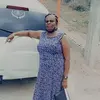 Yvette Jacobs - @yvette.jacobs2 - TikTok