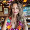 Yvette Jacobs - @yvettejacobs982 - TikTok
