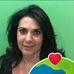 Yvette Jacobs - Facebook