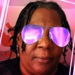 Yvette Jacobs - @yvette.jacobs.520 - Instagram