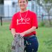 Yvette Jacobs - Facebook