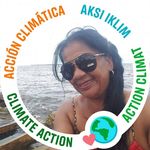 Yvette Jacobs - @yvette.jacobs.940 - Instagram