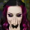 Yvette Jacobs - @yvette.jacobs0 - TikTok