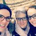 Yvette Jacobs - Facebook