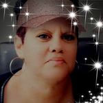 Yvette Jacobs - @yvette.jacobs.5682 - Instagram
