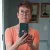 yvette jacobs - @yvette.jacobs05 - TikTok