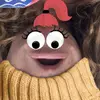 Yvette Jacobs-Lee - @yvettejl - TikTok