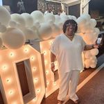 Yvette Jacobs McPhail - @mcphailyvette - Instagram