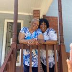 Yvette Jacobs McPhail - @yvette_jacobs_mcphail - Instagram