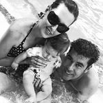 Yvette Jacobs Smit - @yvette_smit1 - Instagram
