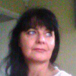 Yvette Mariane Jacobs - @swtpea123 - Instagram