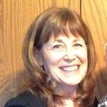 Yvette Provencher Jacobs - @yvette.jacobs - Instagram