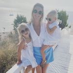 Yvette van Dorst-Jacobs - @yvettevandorst - Instagram