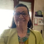 Jacques - @marie_yvette_jacques_ - Instagram