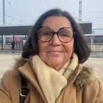 Mamie Douce - @jacques_marie_yvette_ - Instagram