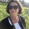 marieyvettejacques - @marieyvettejacques - TikTok