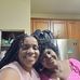 Rose Yvette Louis-jacques - Facebook