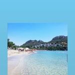 Yvette Emile Jean Jacques - @yvetteemilejeanjacques - Instagram