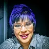 Yvette J. 🏳️‍🌈🏳️‍⚧️💙 - @yvette.jacques1 - TikTok