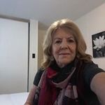 Yvette Jacques - @yvettejacques - Instagram