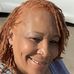 Yvette Jacques - Facebook