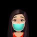 Yvette Jacques - Facebook