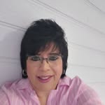 Yvette Jacques - @yvette.jacques.77 - Instagram