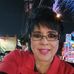 Yvette Jacques - Facebook
