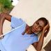 Yvette Jacques - Facebook