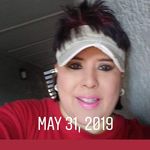 Yvette Jacques - @ysyj3554 - Instagram