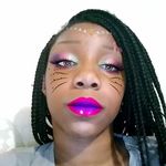 Yvette Jacques - @yvette.jacques.75 - Instagram