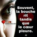 Yvette Jacques Desjardins - @jacquesdesjardinsyvette - Instagram