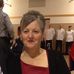 Yvette Jacques Papillon - Facebook