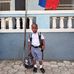 Yvette Jean Jacques - Facebook