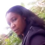 Yvette Jean Jacques Emile - @yvettejeanjacques - Instagram