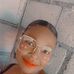 Yvette Louis Jacques - Facebook