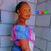 Yvette Louis-Jacques - @yvettelouisjacque - TikTok