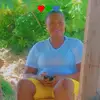 Yvette Louis Jacques - @yvettelouisjacque5 - TikTok