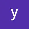 yvettejacques34 - @yvettejacques34 - TikTok